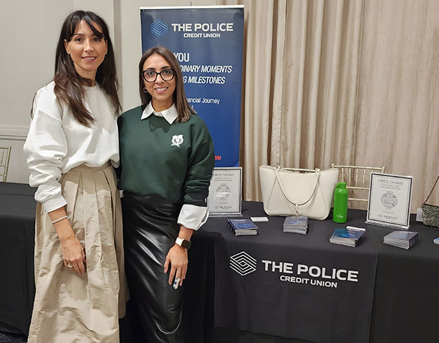 2025 OWLE Training Day