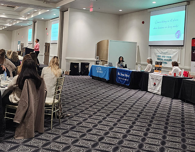 2025 OWLE Training Day