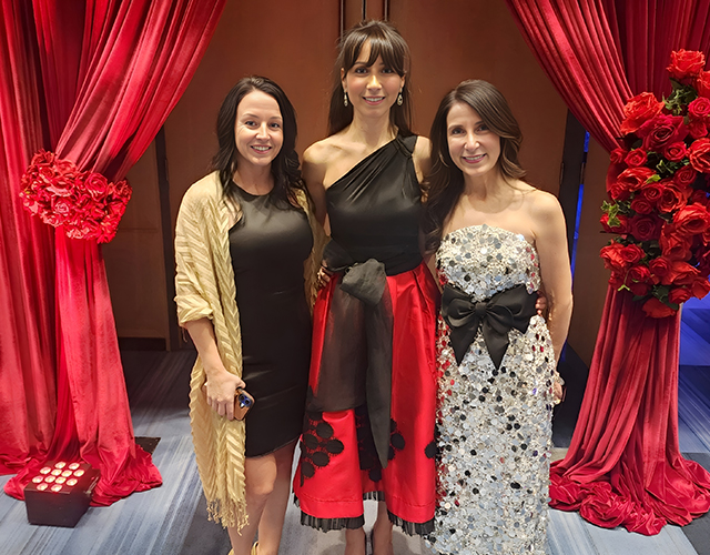 2026 London Police Service Chief's Gala