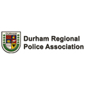 Durham Regional Police Association