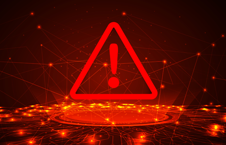 March is Fraud Prevention Month