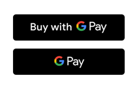 GooglePayIcons.jpg