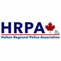Halton Regional Police Association