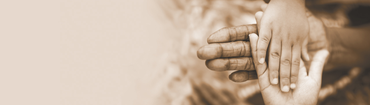 Family Day Monday February 16th 2026 