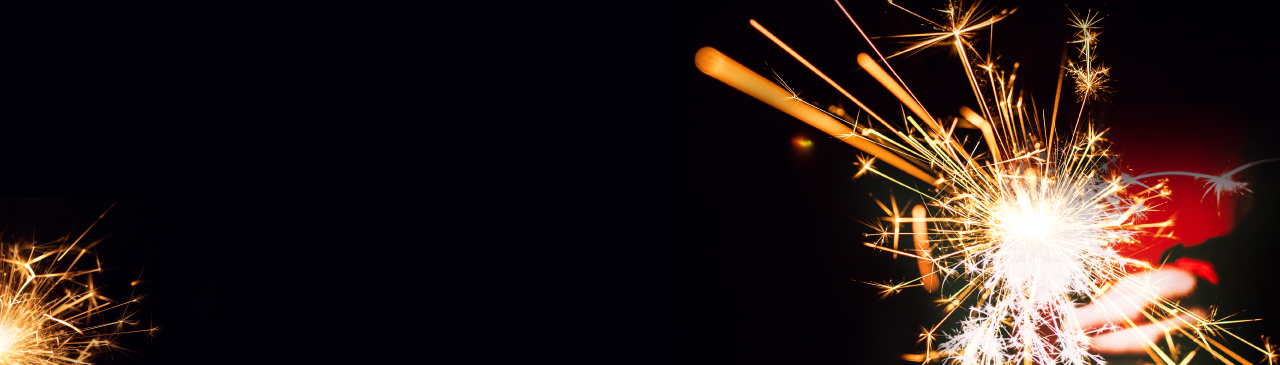 New Years Day Thursday January 1st 2026