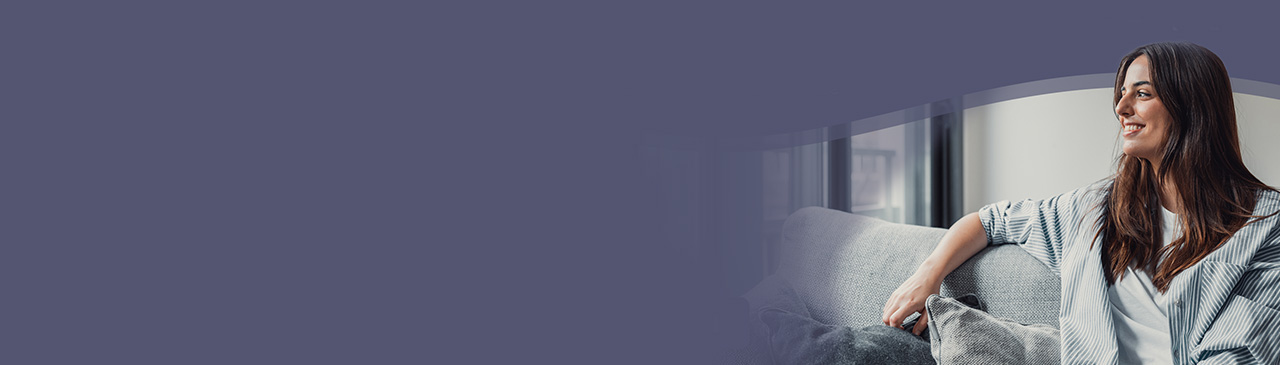 Collabria Mastercard Balance Transfer Campaign