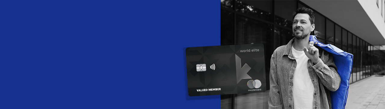 2026 Cash Back World Elite Mastercard Bonus Flex Rewards Offer