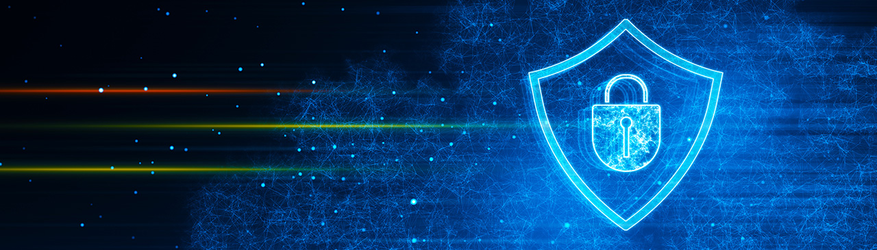 2024 Cyber Security Awareness Month