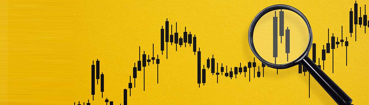Market Pullbacks… Threat or Opportunity