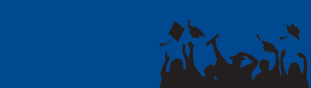 2025 TPCU Scholarship Program