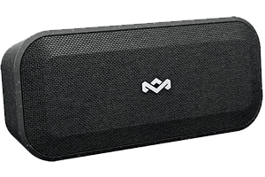 House of Marley No Bounds XL Bluetooth Speaker