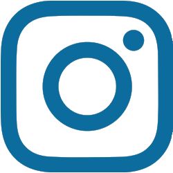 Instagram Logo