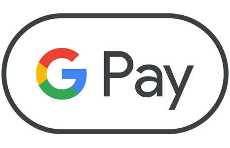 New_GooglePay_Logo.jpg