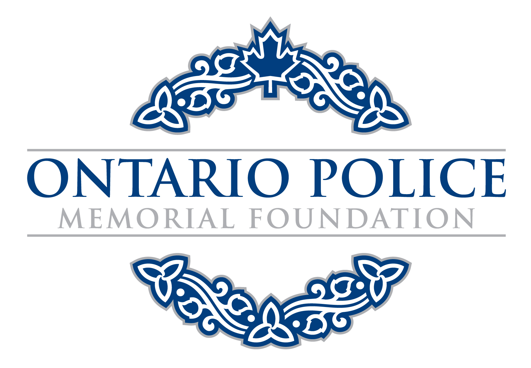 Ontario Police Memorial Foundation