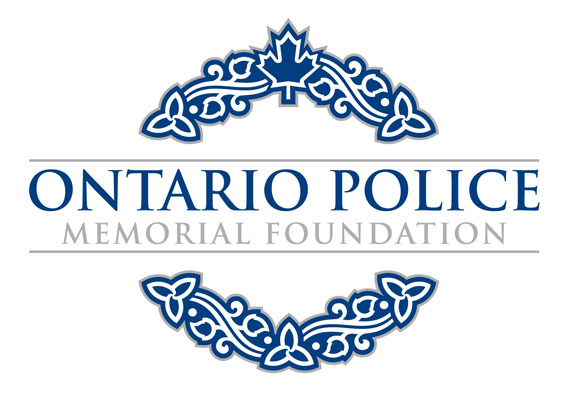 Ontario Police Memorial Foundation