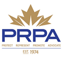 Peel Regional Police Association