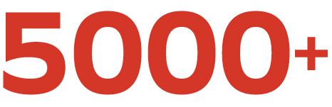 5000 plus police recruit loans given