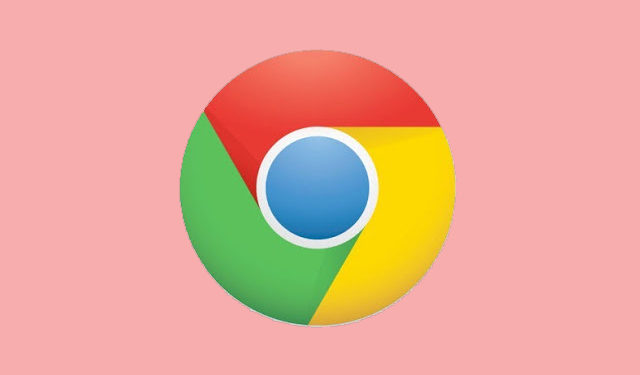 Google Chrome