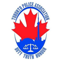 Toronto Police Association