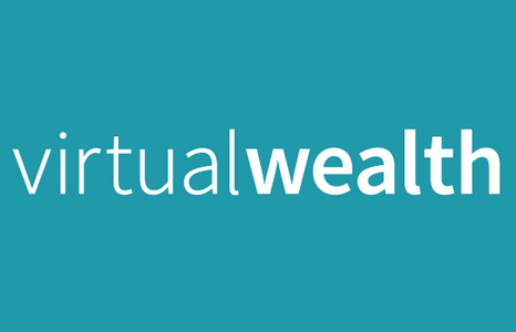 Sign Up For VirtualWealth