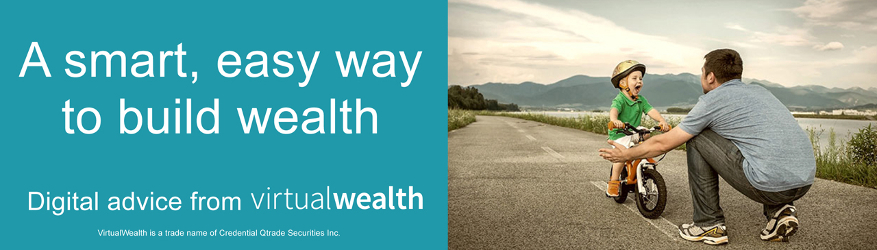 Virtual Wealth