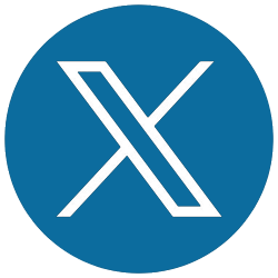 X Logo