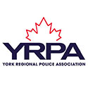 York Regional Police Association